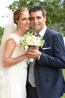 Alena et florent 47