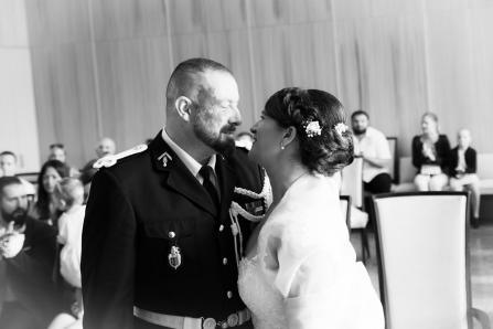 Bettina et christophe 46
