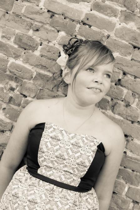 Leonie